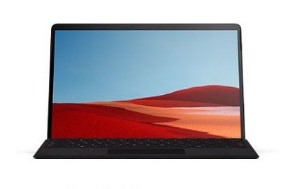 郑州安装 Surface 更新时遇到问题？