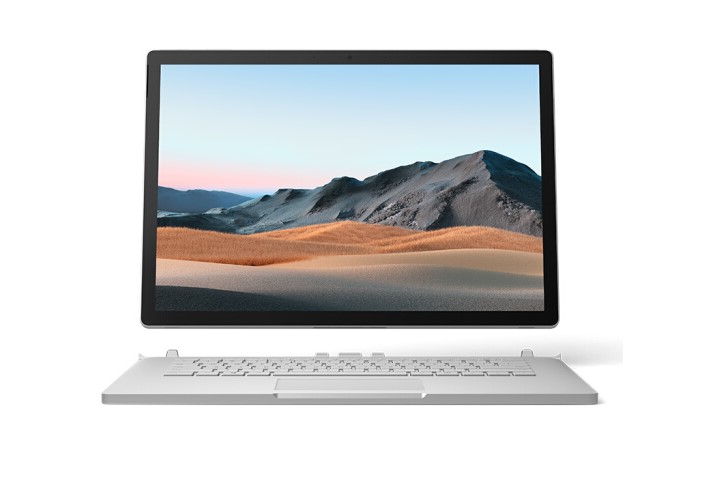 郑州Surface 维修前的准备工作