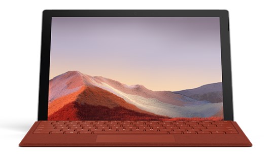 郑州Surface Go