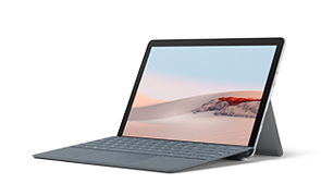 郑州surface电池更换