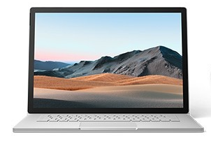 郑州surface数据恢复