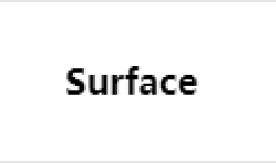 郑州surface售后服务电话