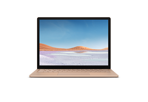 郑州微软surface laptop售后如何处理